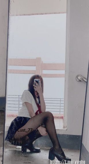 欧美电影免费观看高清完整版在线_爱奇艺VIP神马影院手机在线