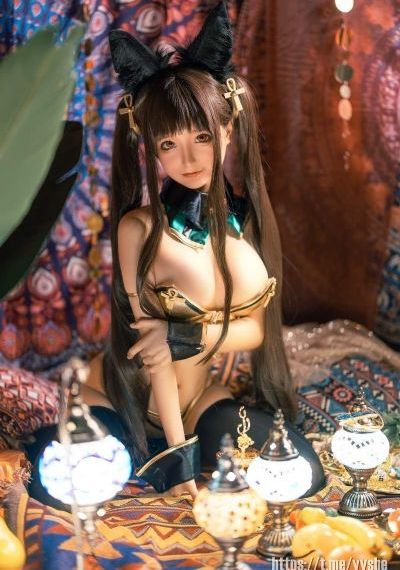 美国队长在线观看_DVD手机在线观看