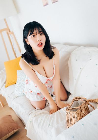 特殊的精油按摩8_高清在线播放观看
