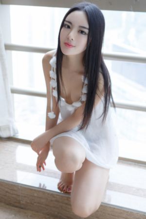 超级教师2免费观看全集_国产剧免费观看电视剧