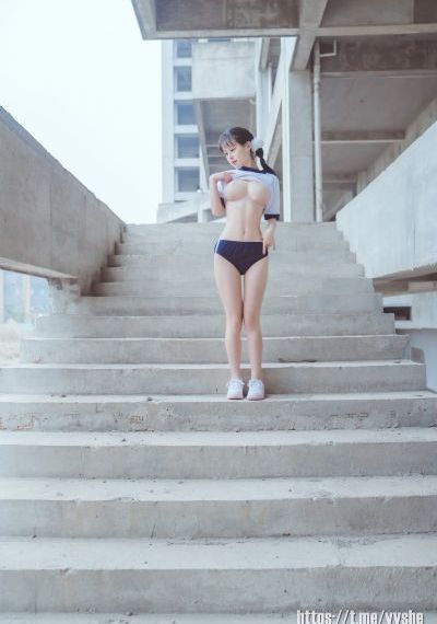 女装少年_1080P免费播放