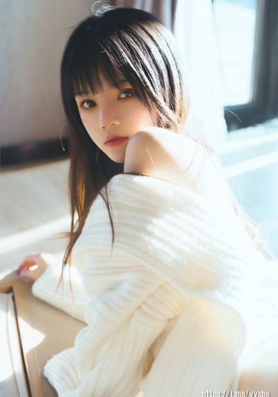 又见爱人_BD韩语日韩电影在线