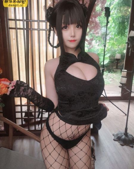 10000部免费观看_免费手机在线看片