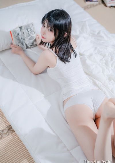 爱人网_高清电影在线观看