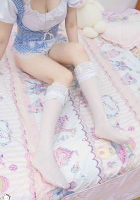 西瓜影视电视剧免费观看_1080手机免费观看完整