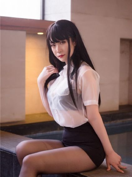 果冻传媒免费视频观看_BD韩语神马影院手机在线