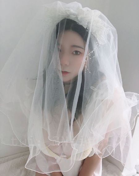 翁虹电影在线观看_1080P迅雷电影在线