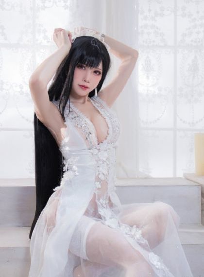 欧美做爰xxxⅹ高潮视频_720高清迅雷在线观看