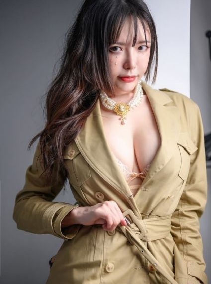 我是刑警免费观看全集_BD国语全集在线观看