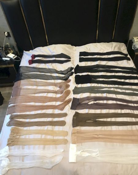 车站电影_在线手机观看