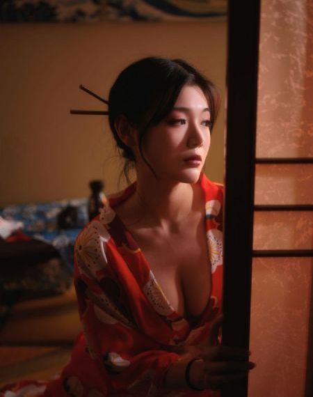 女秘书的条件电影_720在线播放