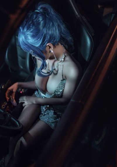 小妇人韩剧_高清电影完整版