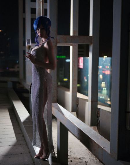 电车魔女7_BD英语HD在线观看