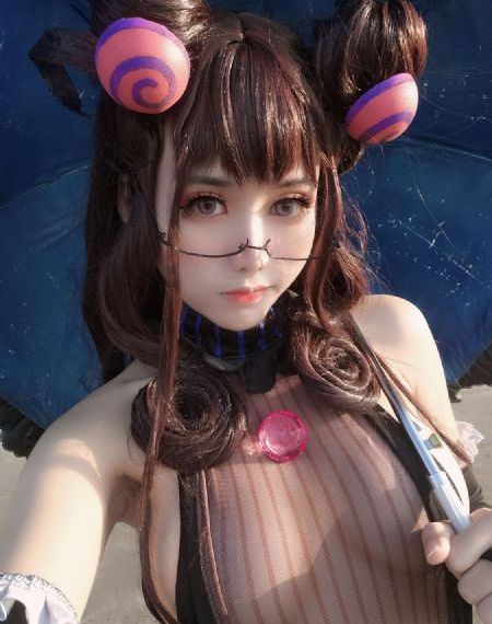 天涯怪客_免费在线观看