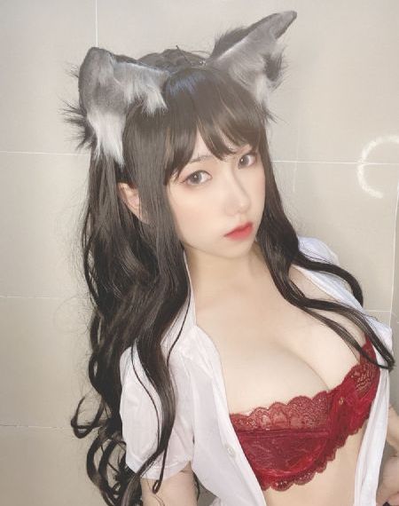 漂亮的阿性教育在线中文字幕_剧情片电影完整版