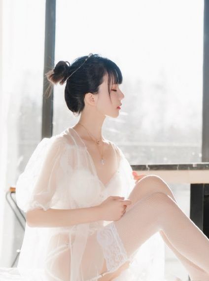 可以触碰你的深处吗樱花_BD高清免费观看