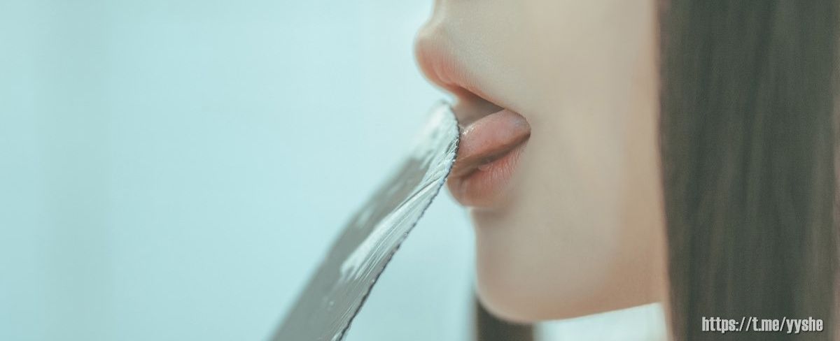 孽欲孤鬼_国产剧HD高清在线观看