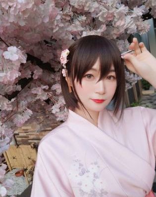 贾玲的麻辣滚烫免费观看高清_无广告免费播放高清电影