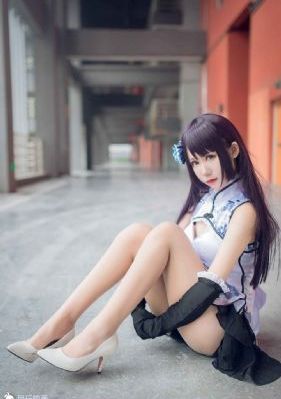 辰星影视剧_4K神马影院手机在线