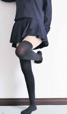 翁虹挡不住的疯情_1080神马影院在线