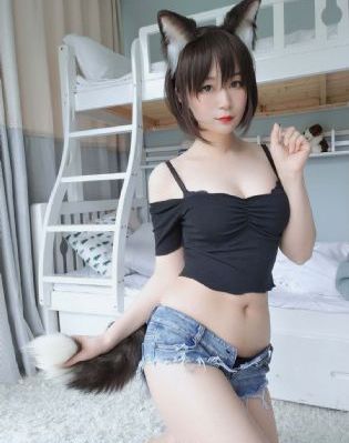 《波多野结衣在线观看_迅雷1080