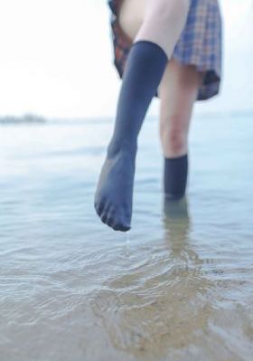 12一15女人a毛片_BD韩语影视在线观看