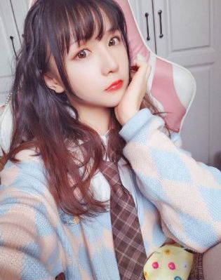 大开眼界电影完整在线看_BD国语电影全集观看