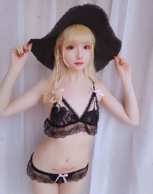 k8s经典版_日韩手机在线观看