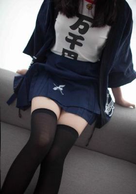 女儿的朋友5女主演员表_高清电影大全在线