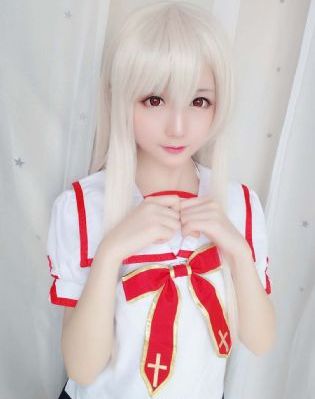 女教师二_BD英语在线视频观看