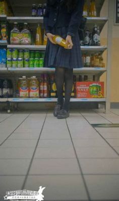 新建文件夹1_BD在线观看