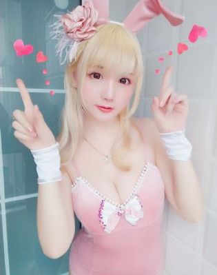 炼气10万年动漫免费观看完整版_BDBD在线观看