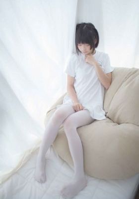 孤注一掷在线高清免费完整观看_高清点播免费观看最新
