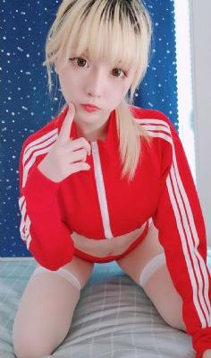 安乐传40集电视剧全部免费观看_十万网红美女美酱