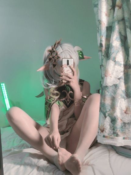 无人在线观看免费视频_720在线手机播放