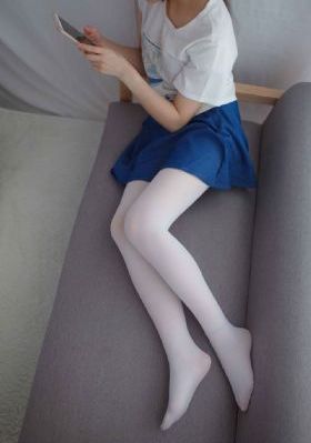 《头脑特工队》2_4K高清免费观看