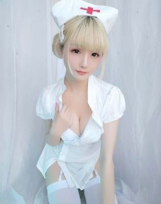 朱元璋在线观看_BD韩语完整版观看