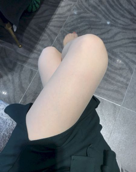 憧憬成长魔法少女_粤语中字在线观看