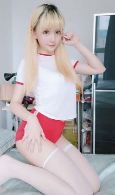 应召女友第一季_超清在线播放