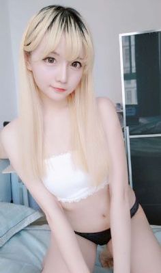 《禁忌2》电影在线观看_BD韩语韩国电影在线观看