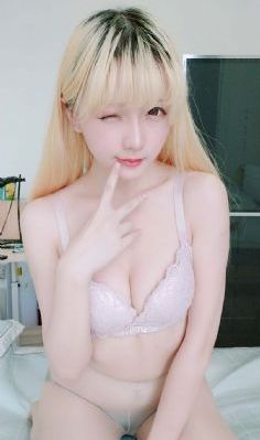 快活电影_DVDHD在线观看