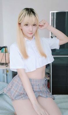 与我同眠_国产剧动漫在线观看