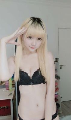 借命人 电影_720超清在线观看
