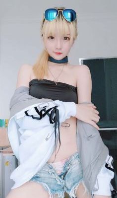 牧马人电影完整版高清免费观看_免费手机在线看片