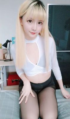 爱情手册2在线观看免费_成人在线观看免费