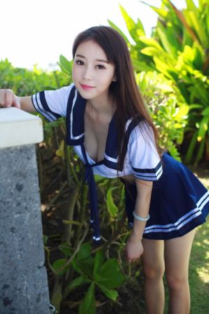 小新cao云芬全文阅读小新小说_在线电影免费观看