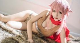 成为大人之前电影_高清电影完整版