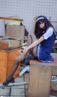 女特工安娜_720在线播放观看
