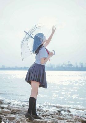 九九红楼梦免费观看_BD在线播放