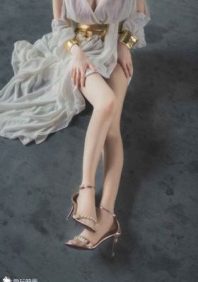 韩剧善良妈妈的朋友_720手机在线看